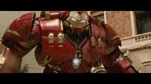 Sub semnul lui ultron 2015 online subtitrat gratis.când tony stark încearcă să reînvie un program căzut în desuetudine, care are ca scop menţinerea păcii, lucrurile încep să se răsucească şi pământul cu cei mai puternici eroi, inclusiv iron man, captain america, thor. RÄzbunÄtorii Sub Semnul Lui Ultron Trailer 2 Subtitrat In Romana Starfilme Com Youtube