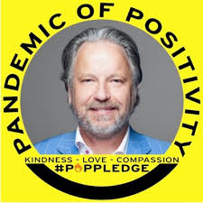 ericscrivano #tommoise #rodcapbianco