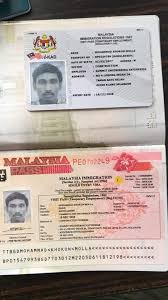 The malaysian employment pass gives foreigners the freedom to accept gainful employment in any business organization in labuan malaysia. Facebook