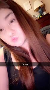 Looking for a fortnite girlfriend between 18-21