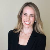 30+ "Emily Kirsch" profiles