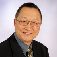 Shari Berry Email & Phone Number