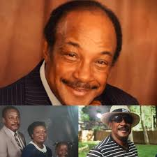 Following a 3 year battle with colon cancer, the Lord called my father home  at 2:30am at 70 years young. As an only child its hard but I am at peace  knowing