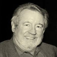 Eddy Gibbs: Manufacturer, Philanthropist, Entrepreneur