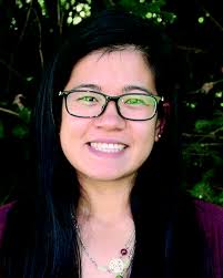 Emerging investigator series: the role of vegetation in bioretention for  stormwater treatment in the built environment: pollutant removal,  hydrologic ...