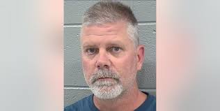 Illinois man who served 3 years in prison released after being found not  guilty of murder