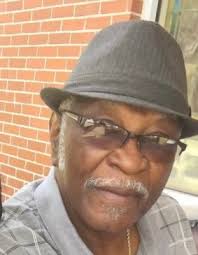 Obituary for Wilbert Williams, Sr.
