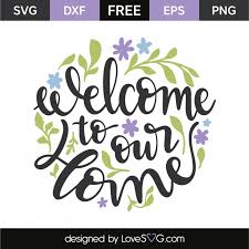 Heck, you can even bag yourself free svg files for cricut and silhouette projects. Pin On Free Svg Cut Files Lovesvg