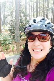 Best bike instructor in Raleigh