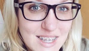 Beth Daggert of Lode Runner & Nox Archaist