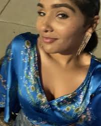 Kylee Mckay (@kyleemckayyy) • Instagram photos and videos