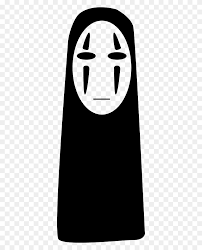 Ger slender man skin for minecraft for free. Image Slenderman Png Stunning Free Transparent Png Clipart Images Free Download