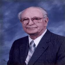 Max Marion Beasley Obituary