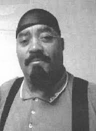 Mavis Sharpe's Instagram, Twitter & Facebook