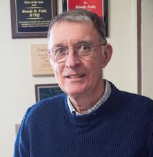 Spokane DX Association » Officers & Leaders