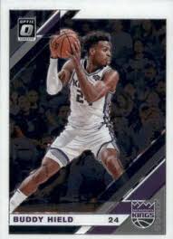 Check spelling or type a new query. 2019 20 Donruss Optic Basketball Trading Card Database