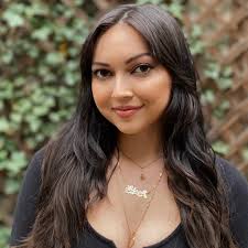 Grace Layer, Author at Penguin Books