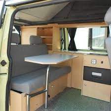 seedorf automobile gmbh lubeck fachmann fur camping kfz automobil nutzfahrzeuge kfz