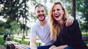 You will not truly love anyone else if you do not love god first and most. Dating A Christian Man Indentifying Godly Men Christian Mingle