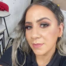 Universidad San Lorenzo...