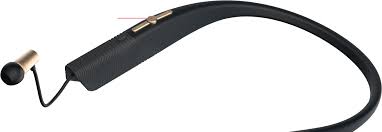 Black And Decker Helix Hand Mixer Kohls The Zagg Flex Arc Wireless Is A Lightweight Bluetooth Enabled Wireless Earbud For All Your Music On The Go Bluetooth Earbuds Wireless Earbuds Wireless Audio