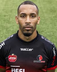 Michael Chacón » Club matches » Copa Colombia