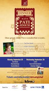 The secrets of real mexican home cooking. Klrn Public Television San Antonio S Texas A M International University Facebook