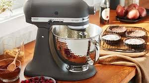 Check spelling or type a new query. Kitchenaid Modelle Die Kuchenmaschinen Im Vergleich Otto