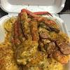 Yes, dogs can eat cooked crab, mainly the inner body and muscles of legs & claws of the crab. Https Encrypted Tbn0 Gstatic Com Images Q Tbn And9gcq6ngeze2h04e Atqpc8zfrqne5q Dftji Xzpzvuor60xmyzzl Usqp Cau