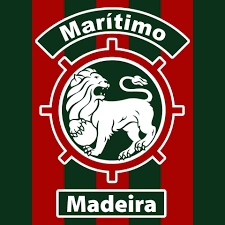 Maritimo vs rio ave ခေါင်းမှတ်တမ်းမှခေါင်း. Club Sport Maritimo Andebol Photos Facebook