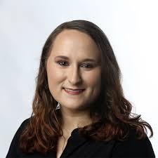 Washington Post Intern Class of 2019