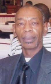 John Henry Cooper Obituary April 22, 2010