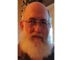 Steven Goddard Obituary (2025)