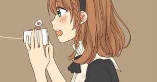 Download the perfect couple pictures. 27 Tren Gaya Foto Profil En Couple Foto Profil