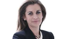 My luxury life: Miriam Quevedo