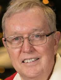 Leslie Mcbride's Instagram, Twitter & Facebook