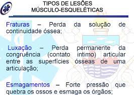 lesoes musculo esqueleticas musculo esqueletico musculo entorse