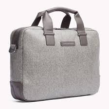 Pin On Laptop Bag