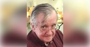 Obituary information for Ronnie Wayne Hubbard