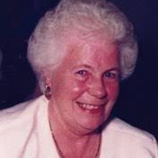 Allcock Family Obituaries