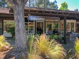 The temperatures are rising this summer at wow wow hawaiian lemonade (wow wow). Wow Wow Lemonade Opens In Danville Livery Beyond The Creek