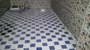 ملاحظات بخصوص ارتفاع سيراميك المنور والصحيات و المطبخ Youtube