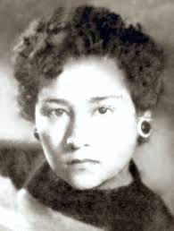 Carmen Villasana Obituary