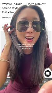 @Aritzia black friday sale guide!! My corporate girlie picks 👩🏻‍💻🫶🏻📈  #blackfriday #blackfridaydeals2024 #corporatefashion #corporateoutfit  #workoutfit #workoutfitideas #blackfridaypicks ...