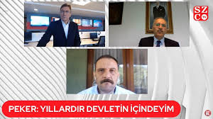 Sedat peker arabada vurulduğu video. Ahy5hppyg Jdmm