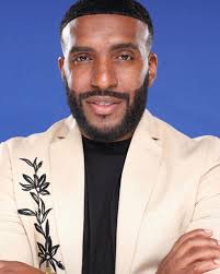 The tides are turning, life is...