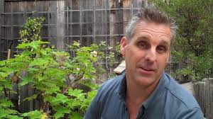 'A Time of Departing' and New Spirituality Terms Invading Your Church