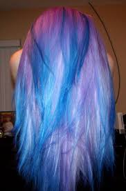 Pin By Taliesin Edgar On Hair Envy Colour Hair Dye Tips Hair Styles Dyed Hair