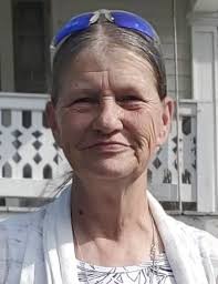 Obituary information for Debra Kay Dix