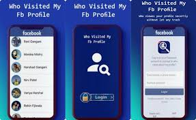 As you know that there are so many people who might have a . Fb Detective Apk Free Download Latest Version For Android Apklike
